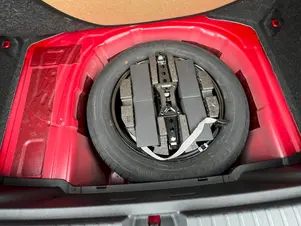 Škoda Kamiq Selection