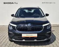 Kamiq Top Selection