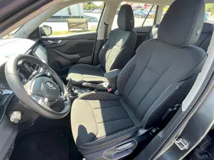 Škoda Kamiq Ambition
