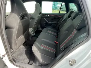 Škoda Kamiq Monte Carlo