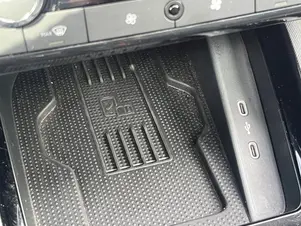 Škoda Kamiq Monte Carlo