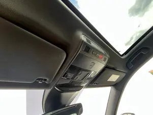 Škoda Kamiq Monte Carlo