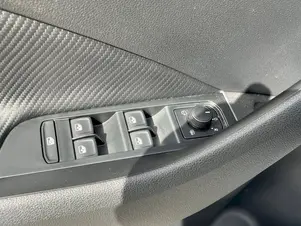 Škoda Kamiq Monte Carlo