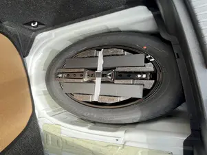 Škoda Kamiq Monte Carlo