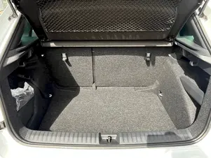 Škoda Kamiq Monte Carlo