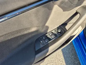 Škoda Kamiq Fresh