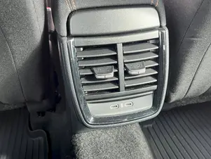 Škoda Kamiq Top Selection