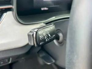 Škoda Kamiq Top Selection