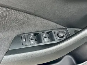Škoda Kamiq Top Selection