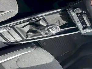 Škoda Kamiq Top Selection