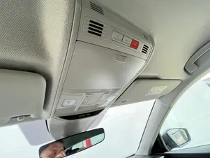 Škoda Kamiq Top Selection