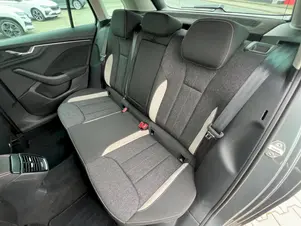 Škoda Kamiq Top Selection