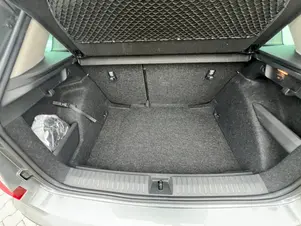 Škoda Kamiq Top Selection