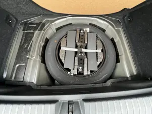 Škoda Kamiq Top Selection