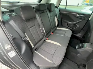 Škoda Kamiq Top Selection