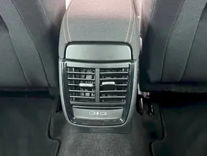 Škoda Kamiq Top Selection