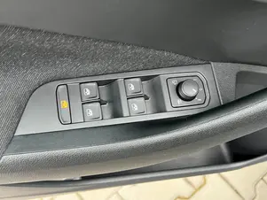 Škoda Kamiq Top Selection