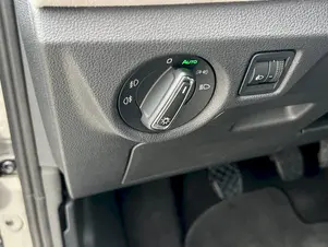Škoda Kamiq Top Selection