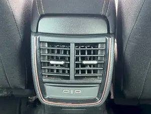 Škoda Kamiq Style