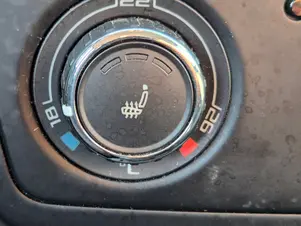 Škoda Yeti 