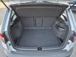Škoda Karoq Ambition