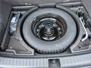 Škoda Karoq Ambition