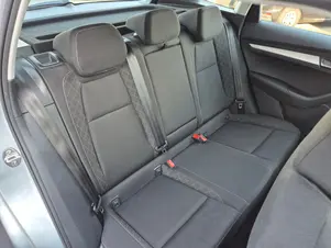 Škoda Karoq Ambition