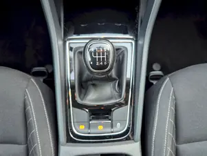 Škoda Karoq Ambition