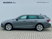 Octavia Top Selection