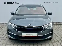 Octavia Top Selection