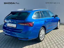 Octavia Top Selection