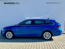 Octavia Top Selection