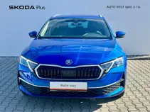 Octavia Top Selection