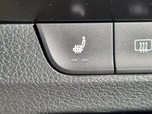 Škoda Fabia Style