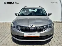 Octavia 
