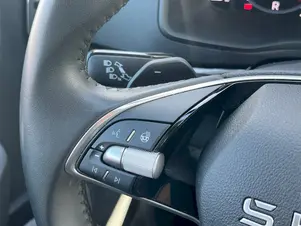 Škoda Karoq Top Selection