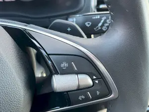 Škoda Karoq Top Selection