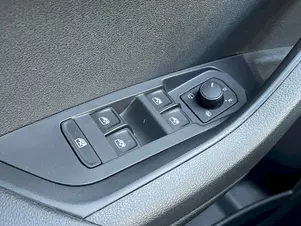 Škoda Karoq Top Selection