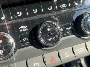 Škoda Karoq Top Selection