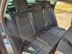 Škoda Karoq Top Selection