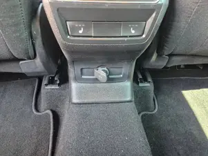 Škoda Karoq Top Selection