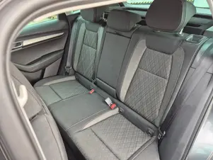 Škoda Karoq Style Plus