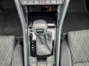 Škoda Karoq Style Plus