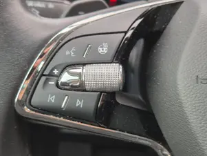 Škoda Karoq Style Plus