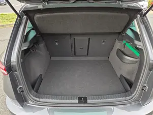 Škoda Karoq Style Plus