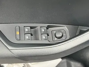 Škoda Karoq Style Plus