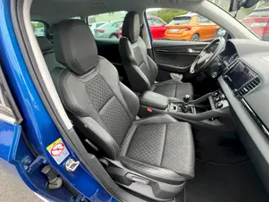 Škoda Karoq Style Plus
