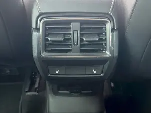 Škoda Karoq Style Plus