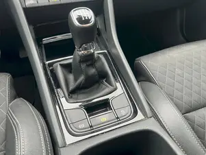 Škoda Karoq Style Plus