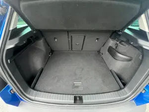 Škoda Karoq Style Plus